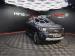 Ford Ranger 2.0Bi-Turbo double cab Hi-Rider Wildtrak - Thumbnail 1