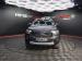 Ford Ranger 2.0Bi-Turbo double cab Hi-Rider Wildtrak - Thumbnail 2