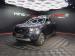 Ford Ranger 2.0Bi-Turbo double cab Hi-Rider Wildtrak - Thumbnail 3