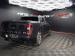 Ford Ranger 2.0Bi-Turbo double cab Hi-Rider Wildtrak - Thumbnail 4