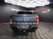 Ford Ranger 2.0Bi-Turbo double cab Hi-Rider Wildtrak - Thumbnail 5