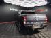 Ford Ranger 2.0Bi-Turbo double cab Hi-Rider Wildtrak - Thumbnail 6