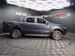 Ford Ranger 2.0Bi-Turbo double cab Hi-Rider Wildtrak - Thumbnail 7