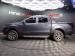 Ford Ranger 2.0Bi-Turbo double cab Hi-Rider Wildtrak - Thumbnail 8