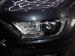 Ford Ranger 2.0Bi-Turbo double cab Hi-Rider Wildtrak - Thumbnail 9