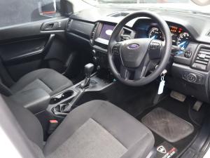 Ford Ranger 2.2TDCi Hi-Rider XL auto - Image 10
