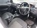 Ford Ranger 2.2TDCi Hi-Rider XL auto - Thumbnail 10