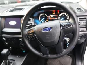 Ford Ranger 2.2TDCi Hi-Rider XL auto - Image 11