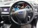 Ford Ranger 2.2TDCi Hi-Rider XL auto - Thumbnail 11