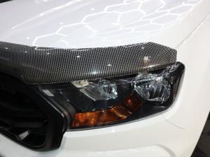 Ford Ranger 2.2TDCi Hi-Rider XL auto - Image 12