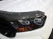 Ford Ranger 2.2TDCi Hi-Rider XL auto - Thumbnail 12