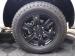 Ford Ranger 2.2TDCi Hi-Rider XL auto - Thumbnail 13