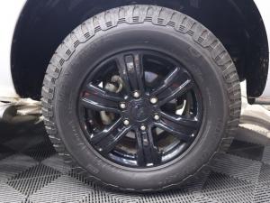 Ford Ranger 2.2TDCi Hi-Rider XL auto - Image 13