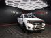Ford Ranger 2.2TDCi Hi-Rider XL auto - Thumbnail 1
