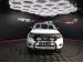 Ford Ranger 2.2TDCi Hi-Rider XL auto - Thumbnail 2