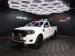 Ford Ranger 2.2TDCi Hi-Rider XL auto - Thumbnail 3