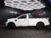 Ford Ranger 2.2TDCi Hi-Rider XL auto - Thumbnail 4
