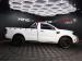 Ford Ranger 2.2TDCi Hi-Rider XL auto - Thumbnail 5