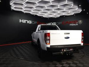 Ford Ranger 2.2TDCi Hi-Rider XL auto - Image 6