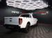 Ford Ranger 2.2TDCi Hi-Rider XL auto - Thumbnail 7
