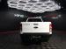Ford Ranger 2.2TDCi Hi-Rider XL auto - Thumbnail 8