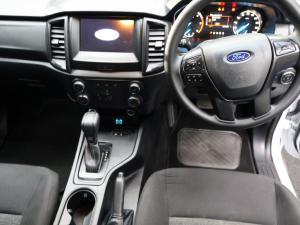 Ford Ranger 2.2TDCi Hi-Rider XL auto - Image 9