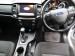 Ford Ranger 2.2TDCi Hi-Rider XL auto - Thumbnail 9