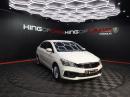 Thumbnail Suzuki Ciaz 1.5 GL auto
