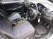 Toyota Starlet 1.4 Xi - Thumbnail 10