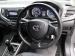 Toyota Starlet 1.4 Xi - Thumbnail 11