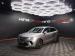 Toyota Starlet 1.4 Xi - Thumbnail 1
