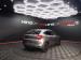 Toyota Starlet 1.4 Xi - Thumbnail 2