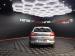 Toyota Starlet 1.4 Xi - Thumbnail 3