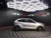 Toyota Starlet 1.4 Xi - Thumbnail 5