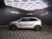 Toyota Starlet 1.4 Xi - Thumbnail 6