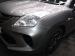 Toyota Starlet 1.4 Xi - Thumbnail 7