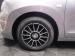 Toyota Starlet 1.4 Xi - Thumbnail 8