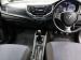 Toyota Starlet 1.4 Xi - Thumbnail 9