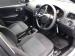 Volkswagen Polo Vivo hatch 1.4 Comfortline - Thumbnail 10