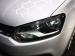 Volkswagen Polo Vivo hatch 1.4 Comfortline - Thumbnail 11