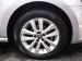 Volkswagen Polo Vivo hatch 1.4 Comfortline - Thumbnail 12