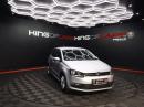 Thumbnail Volkswagen Polo Vivo hatch 1.4 Comfortline