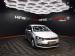 Volkswagen Polo Vivo hatch 1.4 Comfortline - Thumbnail 1