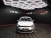 Volkswagen Polo Vivo hatch 1.4 Comfortline - Thumbnail 2