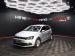Volkswagen Polo Vivo hatch 1.4 Comfortline - Thumbnail 3