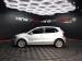 Volkswagen Polo Vivo hatch 1.4 Comfortline - Thumbnail 4