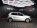 Volkswagen Polo Vivo hatch 1.4 Comfortline - Thumbnail 5