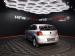 Volkswagen Polo Vivo hatch 1.4 Comfortline - Thumbnail 6