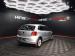 Volkswagen Polo Vivo hatch 1.4 Comfortline - Thumbnail 7