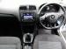 Volkswagen Polo Vivo hatch 1.4 Comfortline - Thumbnail 9